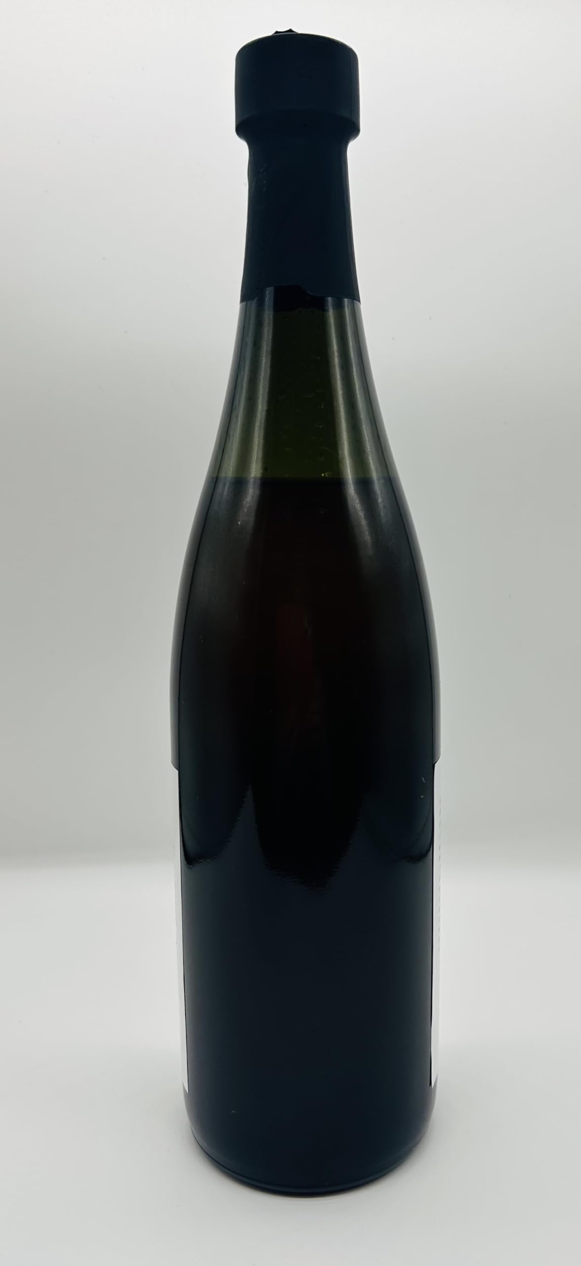 The Fasting ファスティング用 酵素ドリンク　2本 Amazon.co.jp: The Fasting 酵素ドリンク ザファスティング沖縄産 完全